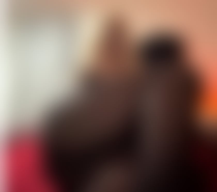 Trans Escorts Essex Colchester - Photos for TS HORNY XL passive and active 🍑🍑🍆🍆