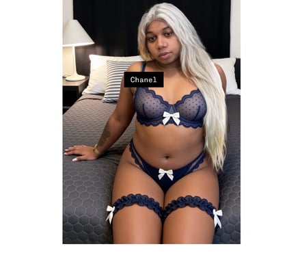 Trans Escorts Colchester City Centre Colchester - Photos for TS HORNY XL passive and active 🍑🍑🍆🍆