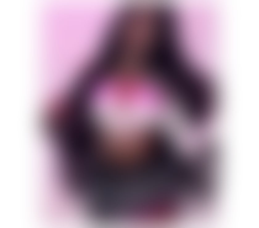 Escorts Windsor and Maidenhead Maidenhead - Windsor and Maidenhead - Photos for Real Party Girl🥰Outcalls🥰New