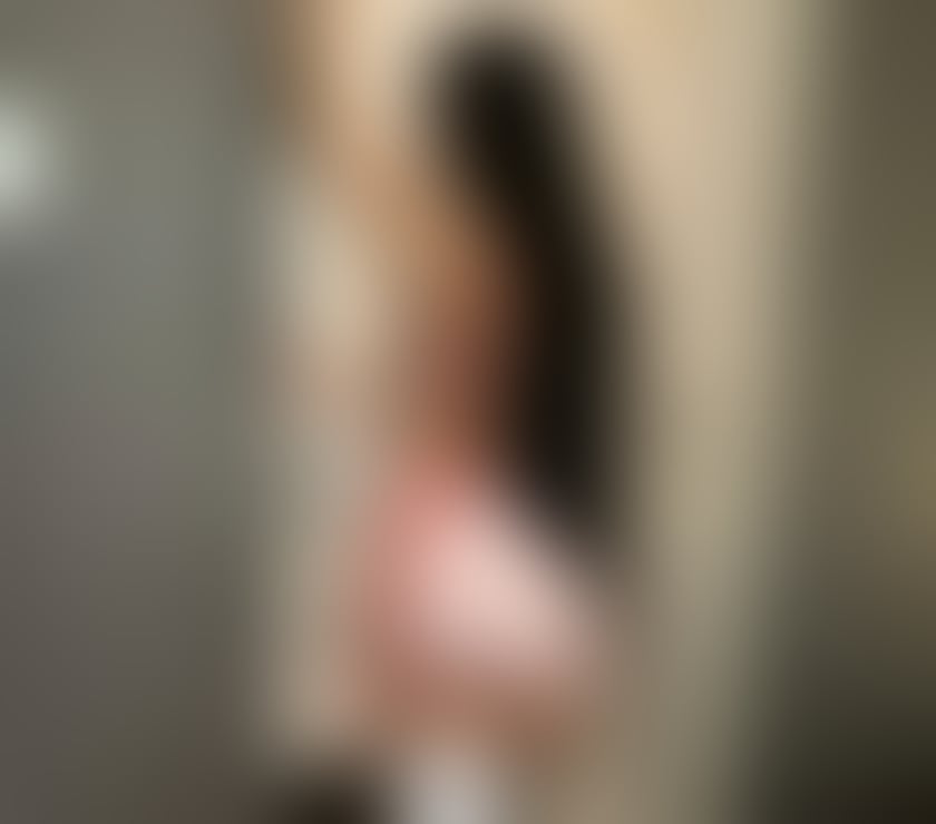 Escorts Maidenhead Windsor and Maidenhead - Photos for Real Party Girl🥰Outcalls🥰New