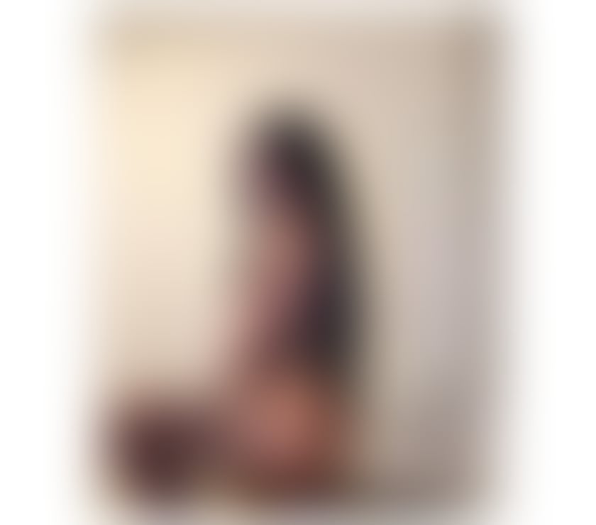 Escorts Windsor and Maidenhead Maidenhead - Windsor and Maidenhead - Photos for Real Party Girl🥰Outcalls🥰New