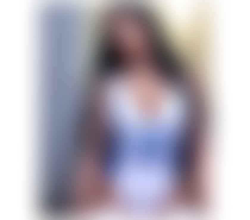 Real Party Girl🥰Outcalls🥰New