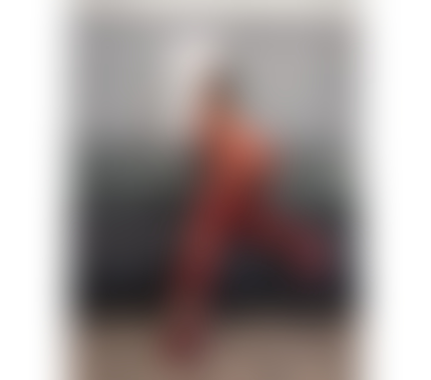 Escorts Windsor and Maidenhead Maidenhead - Windsor and Maidenhead - Photos for Real Party Girl🥰Outcalls🥰New