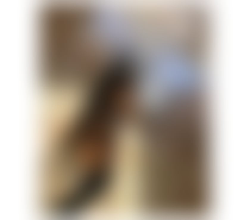 Escorts Windsor and Maidenhead Maidenhead - Windsor and Maidenhead - Photos for Real Party Girl🥰Outcalls🥰New