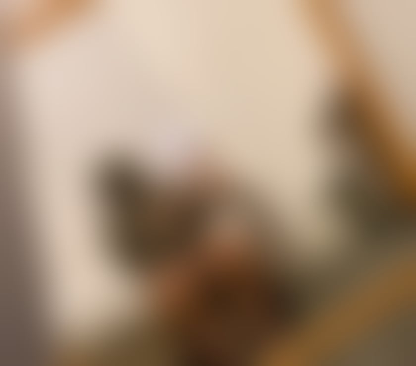 Escorts West Midlands Birmingham - Photos for NATASHA IN TOWN NO RUSH TS GIRL GENUINE TS