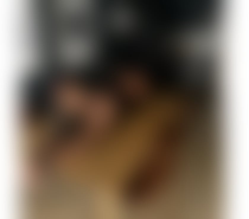 Escorts West Midlands Birmingham - Photos for NATASHA IN TOWN NO RUSH TS GIRL GENUINE TS