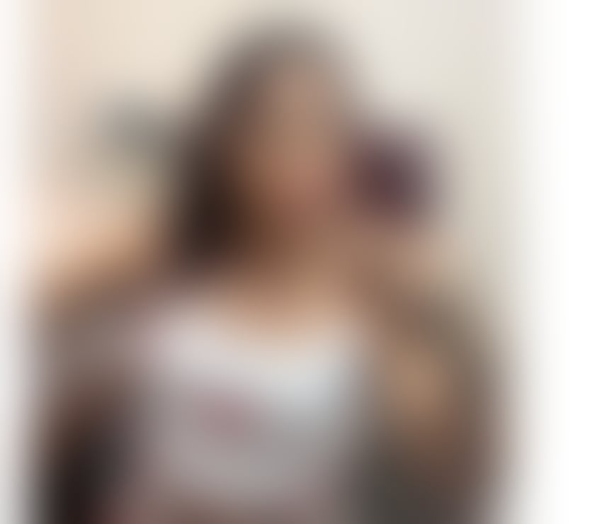 Escorts West Midlands Birmingham - Photos for NATASHA IN TOWN NO RUSH TS GIRL GENUINE TS