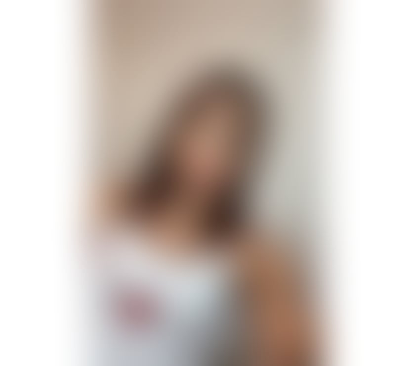 Escorts Birmingham City Centre Birmingham - Photos for NATASHA IN TOWN NO RUSH TS GIRL GENUINE TS