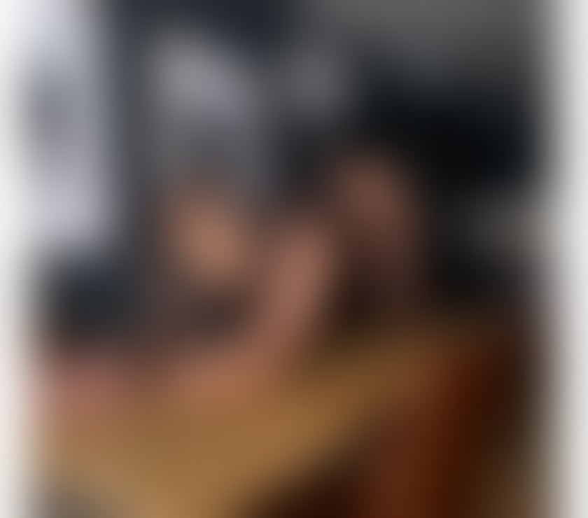 Escorts West Midlands Birmingham - Photos for NATASHA IN TOWN NO RUSH TS GIRL GENUINE TS