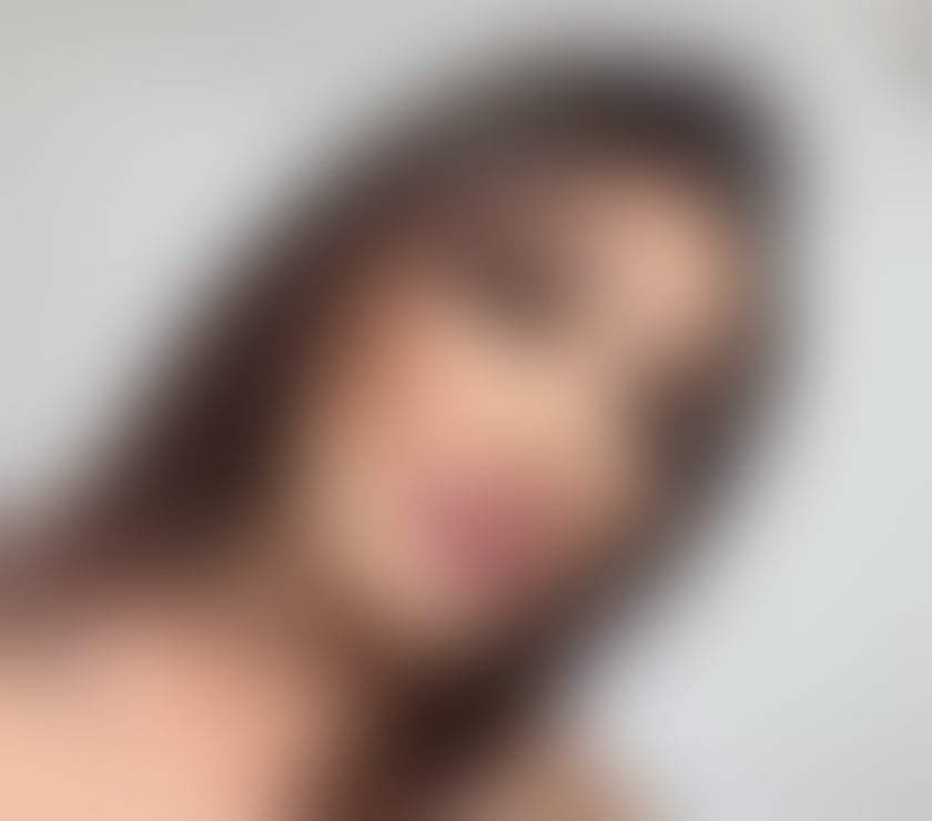 Escorts West Midlands Birmingham - Photos for NATASHA IN TOWN NO RUSH TS GIRL GENUINE TS