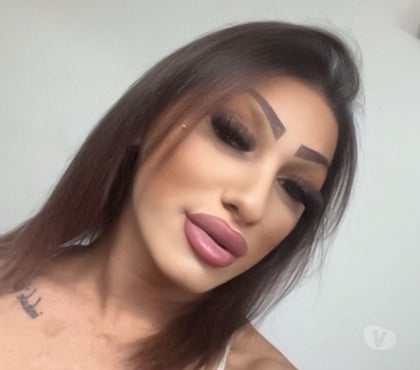 Escorts Birmingham City Centre Birmingham - Photos for NATASHA IN TOWN NO RUSH TS GIRL GENUINE TS