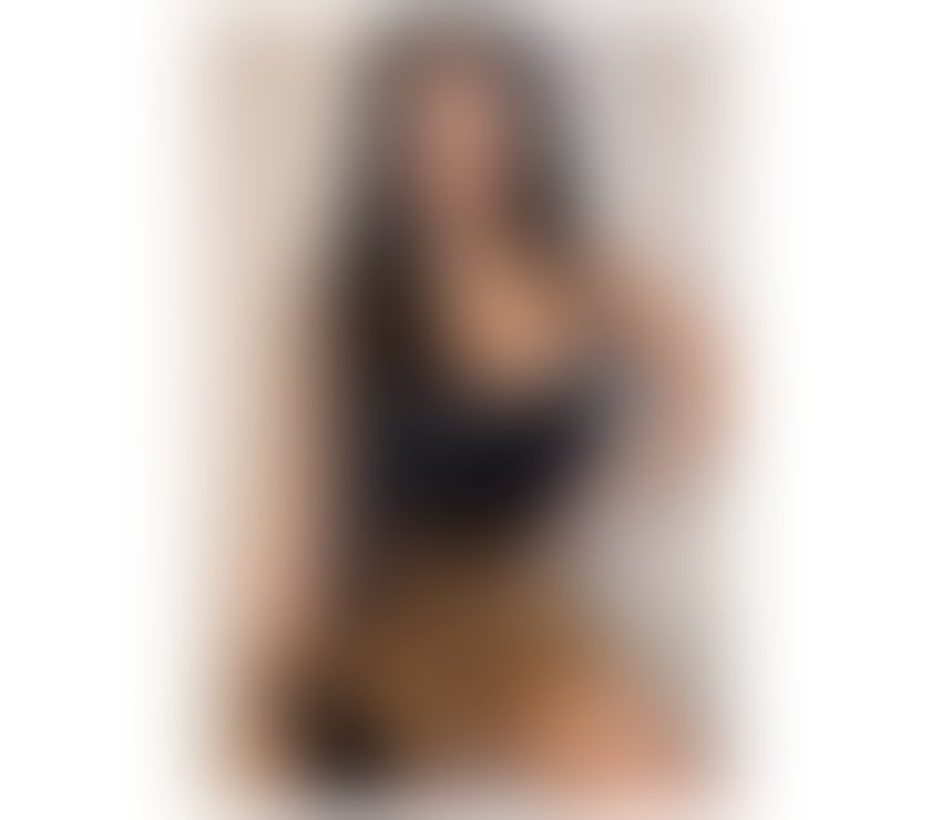 Escorts Basingstoke Basingstoke and Deane - Photos for New best girl❤️Jessy🤩Outcalls💣