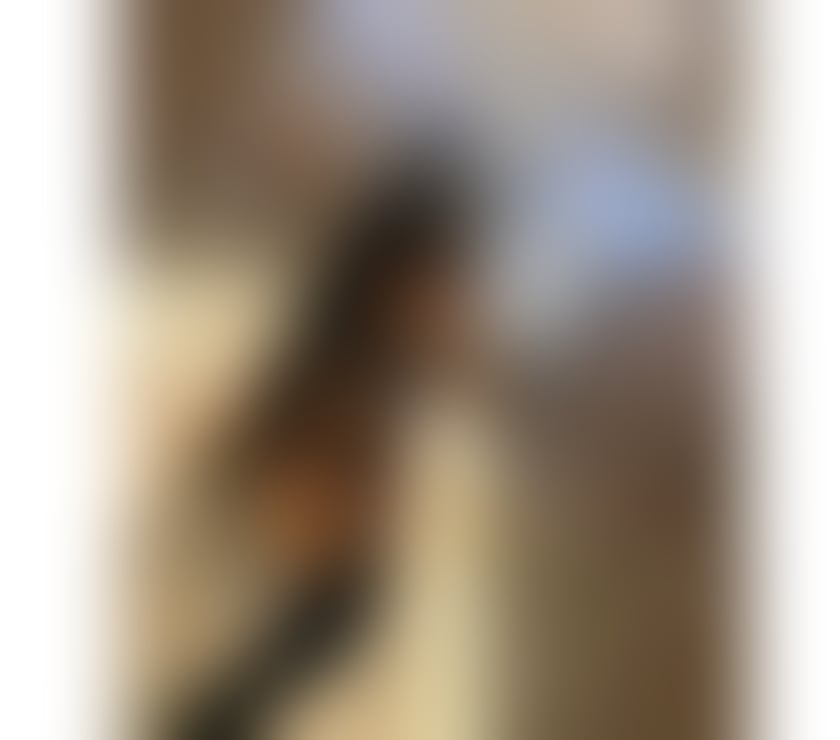 Escorts Hampshire Basingstoke and Deane - Photos for New best girl❤️Jessy🤩Outcalls💣