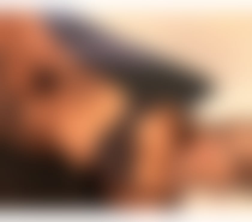 Escorts North West London Brent Cross - North West London - Photos for Mirella Party Girl🍭💋 rápidinha por £40