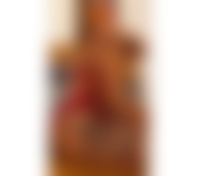 Escorts North West London Brent Cross - North West London - Photos for Mirella Party Girl🍭💋 rápidinha por £40