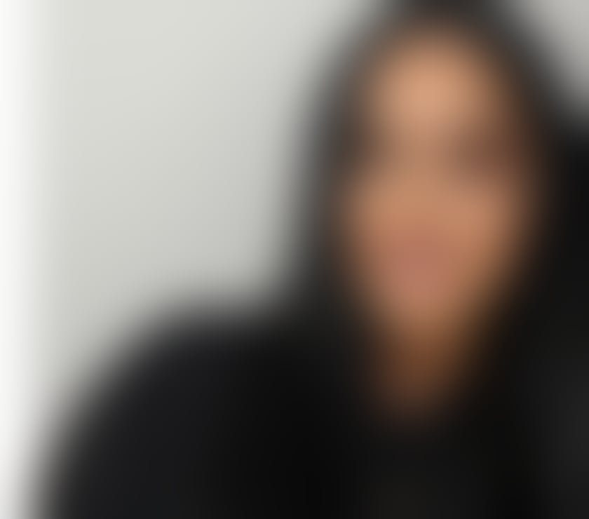 MONICA NEW GIRL IN YOUR CITY