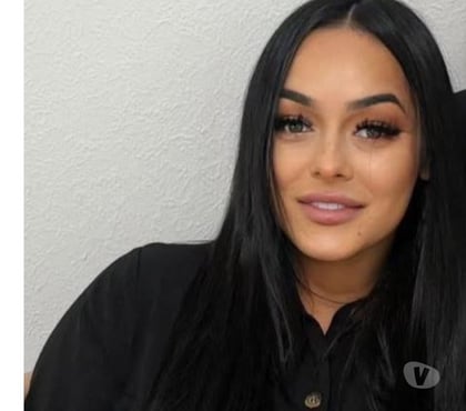  Escorts & Erotic Massage Bradford City Centre Bradford - Photos for MONICA NEW GIRL IN YOUR CITY