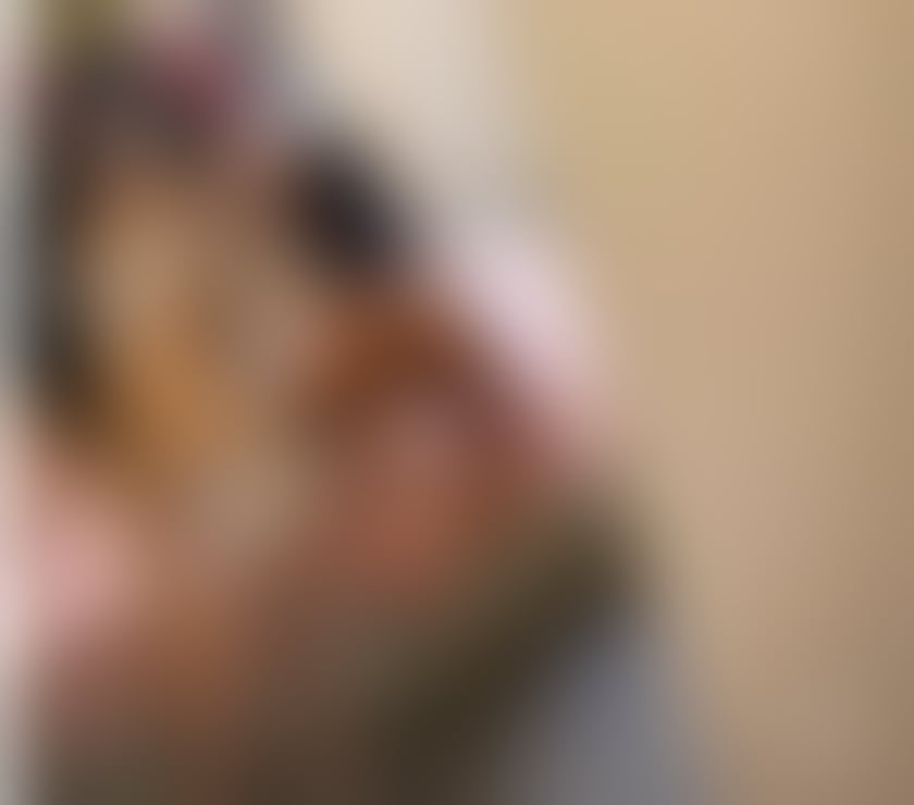 Escorts Tyne and Wear Gateshead - Photos for 🥂PARTY QUEEN🥂❤️OUTCALL