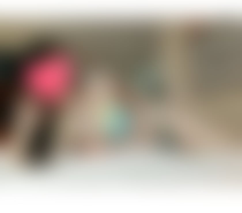 Escorts South East London East Croydon (Tramlink) Station - South East London - Photos for 👑👅New Japanese party girl in town👅🌸