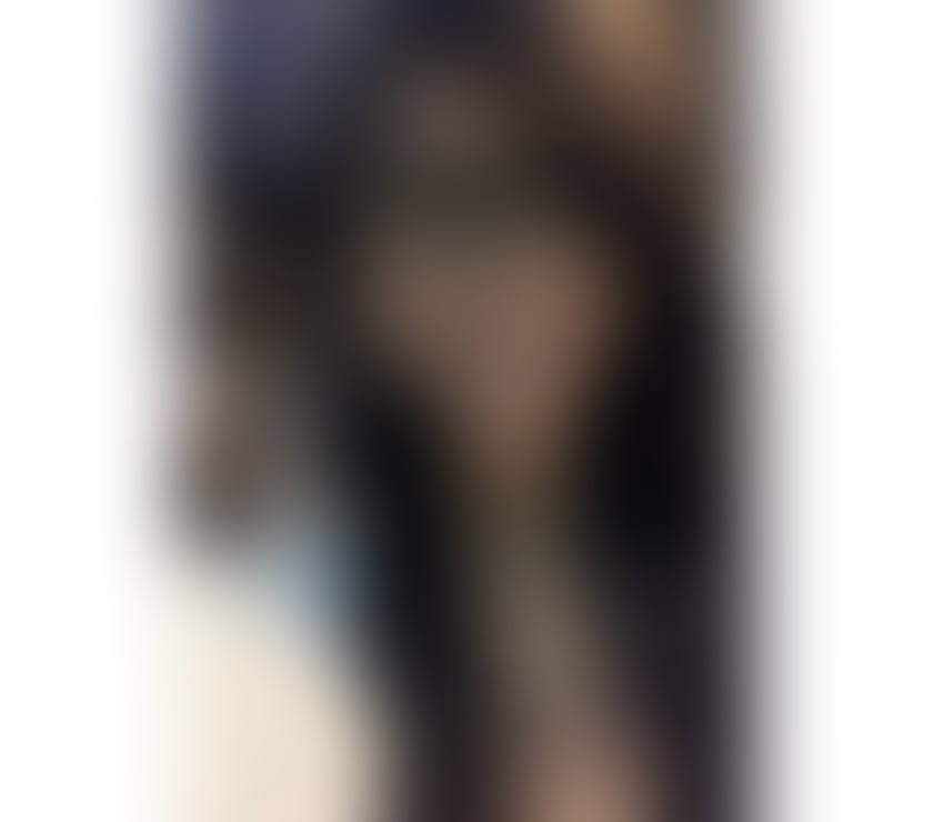 👑👅New Japanese party girl in town👅🌸