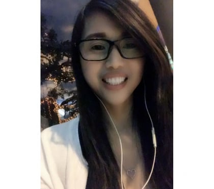 Escorts East Croydon (Tramlink) Station South East London - Photos for 👑👅New Japanese party girl in town👅🌸