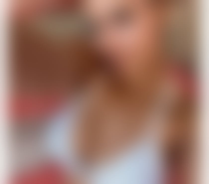 ISABELLA, NEW Party Girl, Horny brunette,GENUINE, REAL PICS