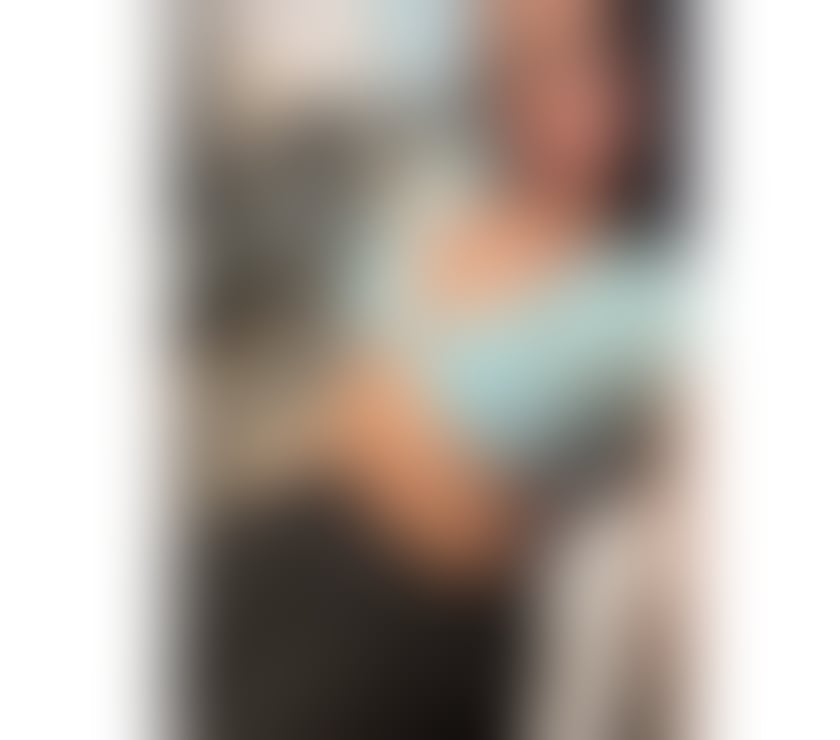 Escorts East London Redbridge - Photos for ISABELLA, NEW Party Girl, Horny brunette,GENUINE, REAL PICS