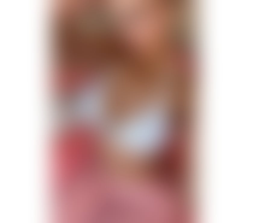 Escorts East London Redbridge - Photos for ISABELLA, NEW Party Girl, Horny brunette,GENUINE, REAL PICS