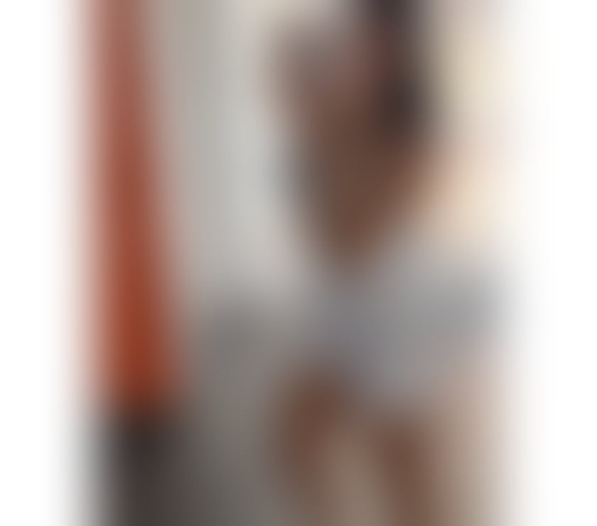 Escorts East London Redbridge - Photos for ISABELLA, NEW Party Girl, Horny brunette,GENUINE, REAL PICS