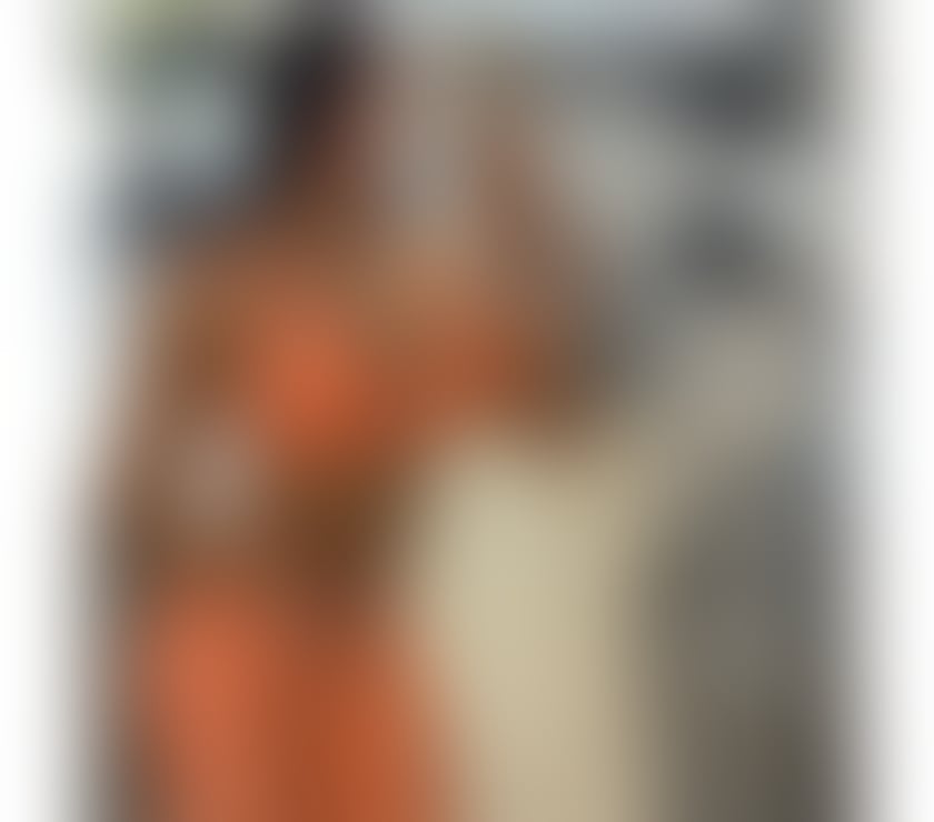 Escorts East London Redbridge - Photos for ISABELLA, NEW Party Girl, Horny brunette,GENUINE, REAL PICS