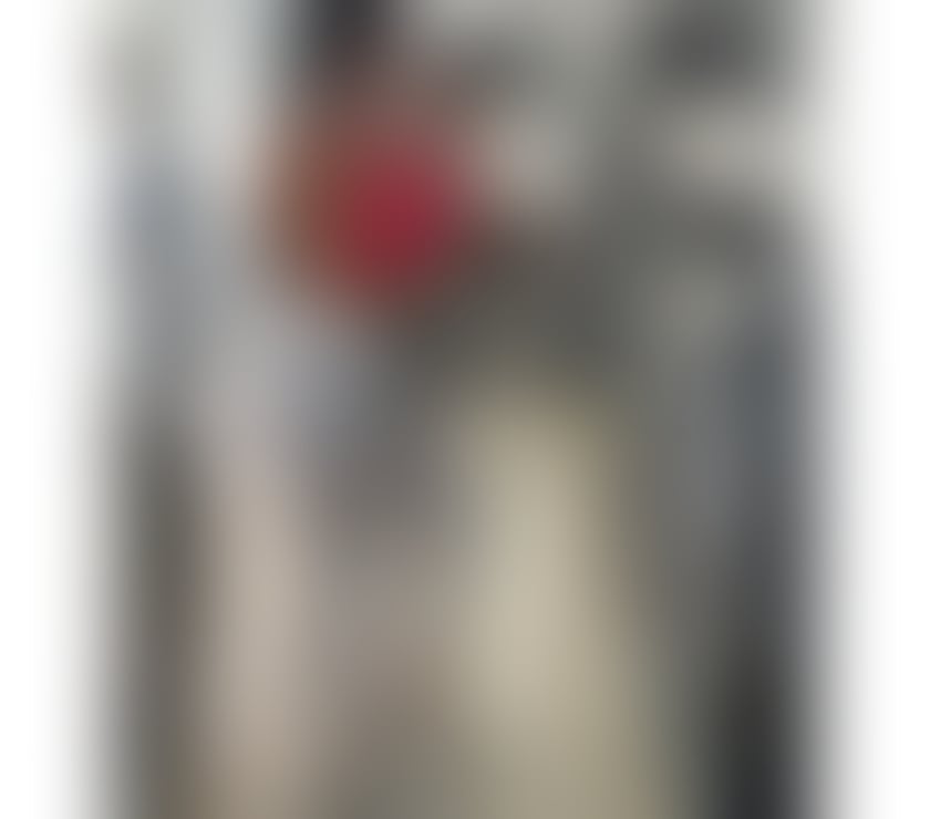 Escorts East London Redbridge - Photos for ISABELLA, NEW Party Girl, Horny brunette,GENUINE, REAL PICS