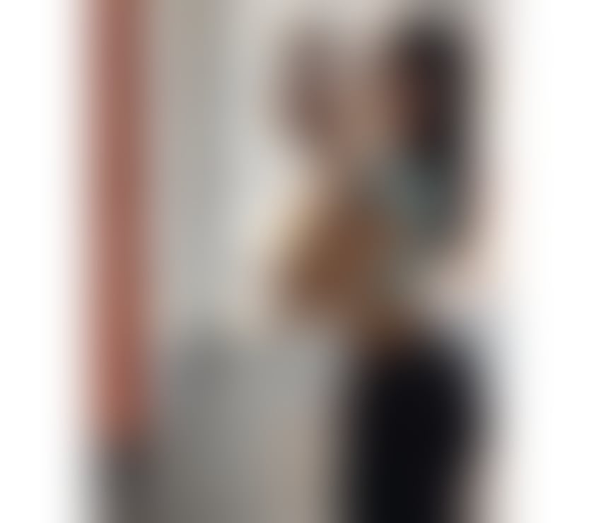 Escorts East London Redbridge - Photos for ISABELLA, NEW Party Girl, Horny brunette,GENUINE, REAL PICS