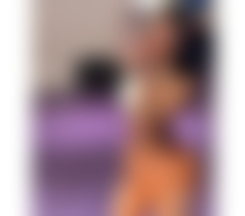 Escorts East London Redbridge - Photos for ISABELLA, NEW Party Girl, Horny brunette,GENUINE, REAL PICS