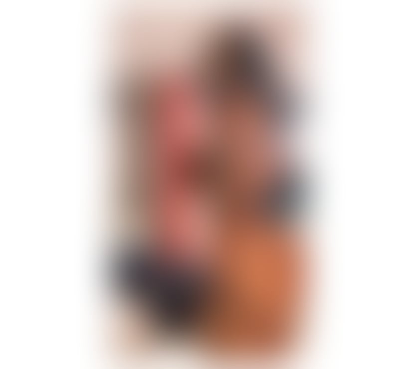 Escorts Peterborough Peterborough City Centre - Peterborough - Photos for QUEEN OF BJ🌪️ALWAYS ON FIRE 🔥