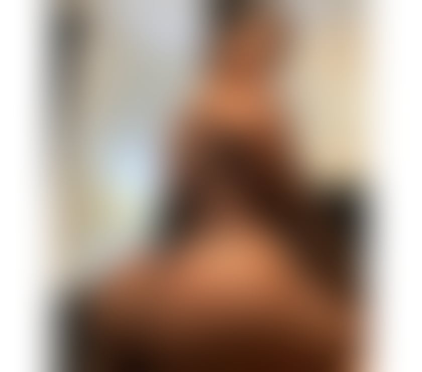  Escorts & Erotic Massage Peterborough City Centre Peterborough - Photos for QUEEN OF BJ🌪️ALWAYS ON FIRE 🔥