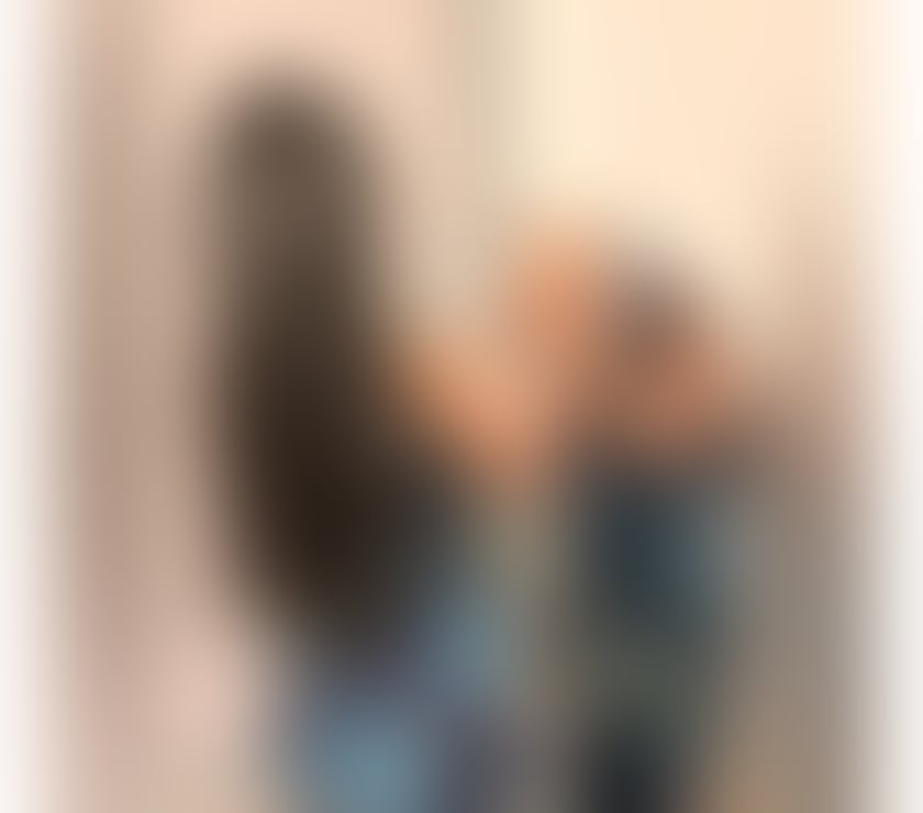 Escorts West London Hounslow - Photos for Indian tamil girl kavisha new in Hounslow