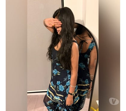 Indian Escorts & Erotic Massage Hounslow Central Station Hounslow - Photos for Indian tamil girl kavisha new in Hounslow