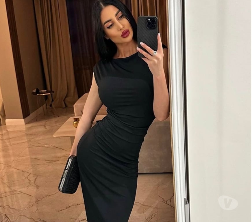 Escorts Bedfordshire Central Bedfordshire - Photos for 🔥❤️Ⓐ 𝐖𝕀l𝐃 TEMPTATION🔥😈🤩