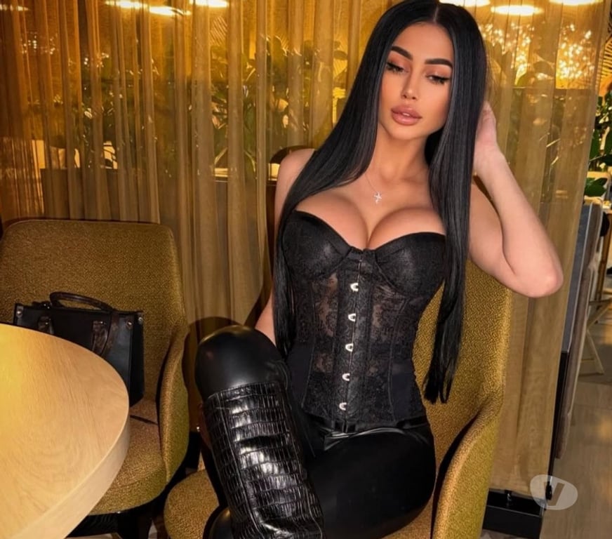 Escorts Bedfordshire Central Bedfordshire - Photos for 🔥❤️Ⓐ 𝐖𝕀l𝐃 TEMPTATION🔥😈🤩