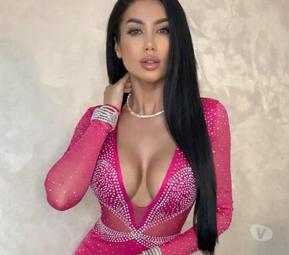  Escorts & Erotic Massage Arlesey Central Bedfordshire - Photos for 🔥❤️Ⓐ 𝐖𝕀l𝐃 TEMPTATION🔥😈🤩