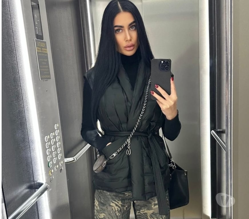 Escorts Hertfordshire St. Albans - Photos for 🔥༒•MY PASSION IS TO ᎮᏝᏋᏗᏕᏋ YOU•༒🔥