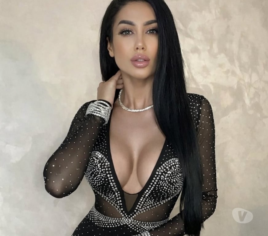 Escorts Hertfordshire St. Albans - Photos for 🔥༒•MY PASSION IS TO ᎮᏝᏋᏗᏕᏋ YOU•༒🔥