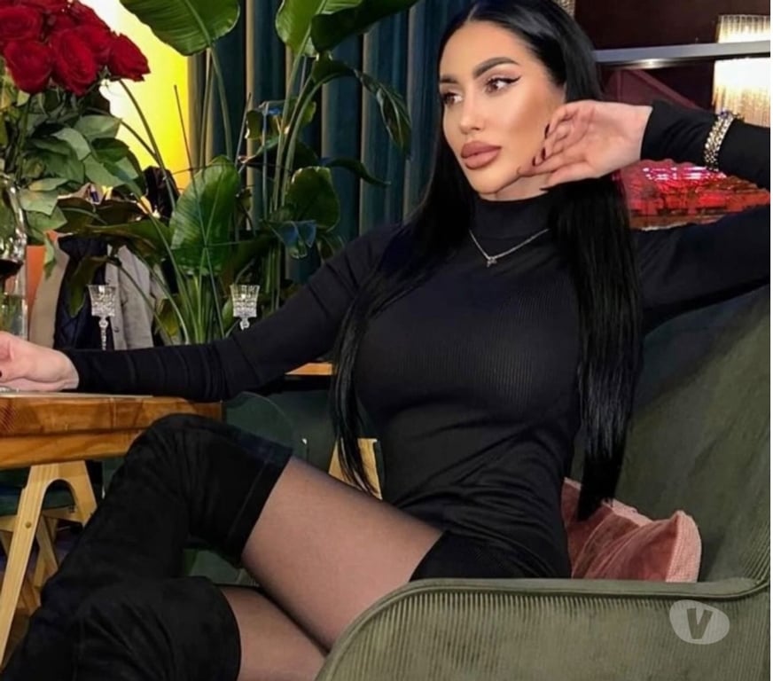 Escorts Hertfordshire St. Albans - Photos for 🔥༒•MY PASSION IS TO ᎮᏝᏋᏗᏕᏋ YOU•༒🔥