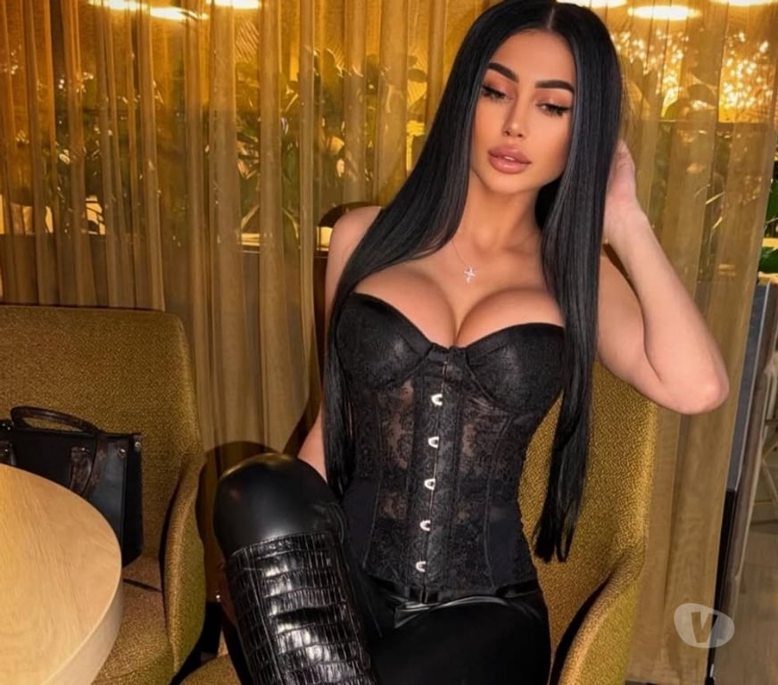 Escorts Hertfordshire St. Albans - Photos for 🔥༒•MY PASSION IS TO ᎮᏝᏋᏗᏕᏋ YOU•༒🔥