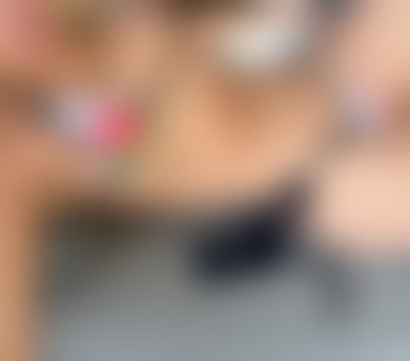 Escorts Reading Reading Town Centre - Reading - Photos for SEXY WELSH BARBIE LOOKING FOR FUN!!