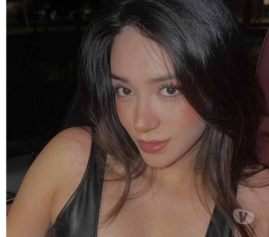 Escorts York York City Centre - York - Photos for Hot party girl available in town no rush Full gfe 🥂