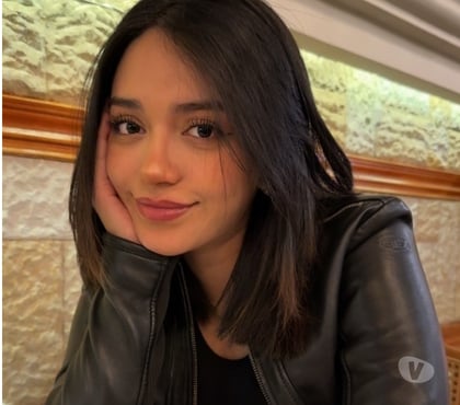 Escorts York City Centre York - Photos for Hot party girl available in town no rush Full gfe 🥂