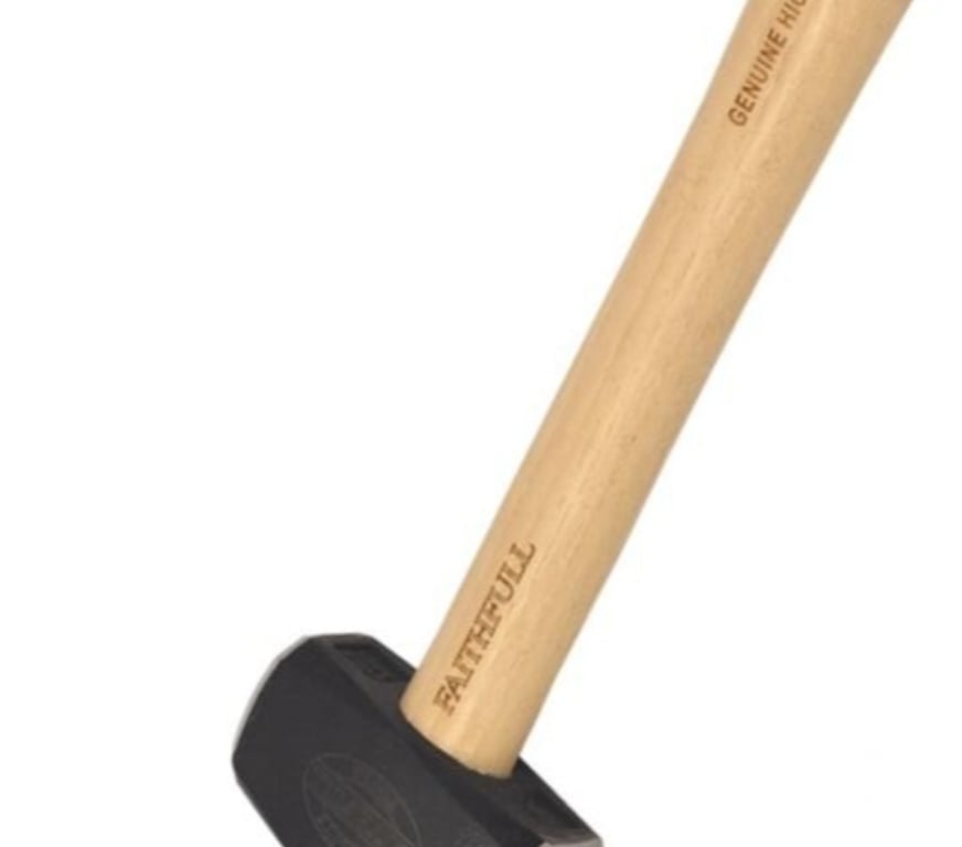 adult personals Aberdeenshire Macduff - Aberdeenshire - Photos for Aberdeen Dominant Male Seeks Special Female Connection