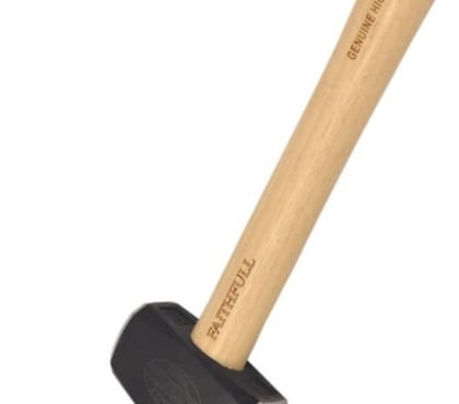 casual encounters Macduff Aberdeenshire - Photos for Aberdeen Dominant Male Seeks Special Female Connection