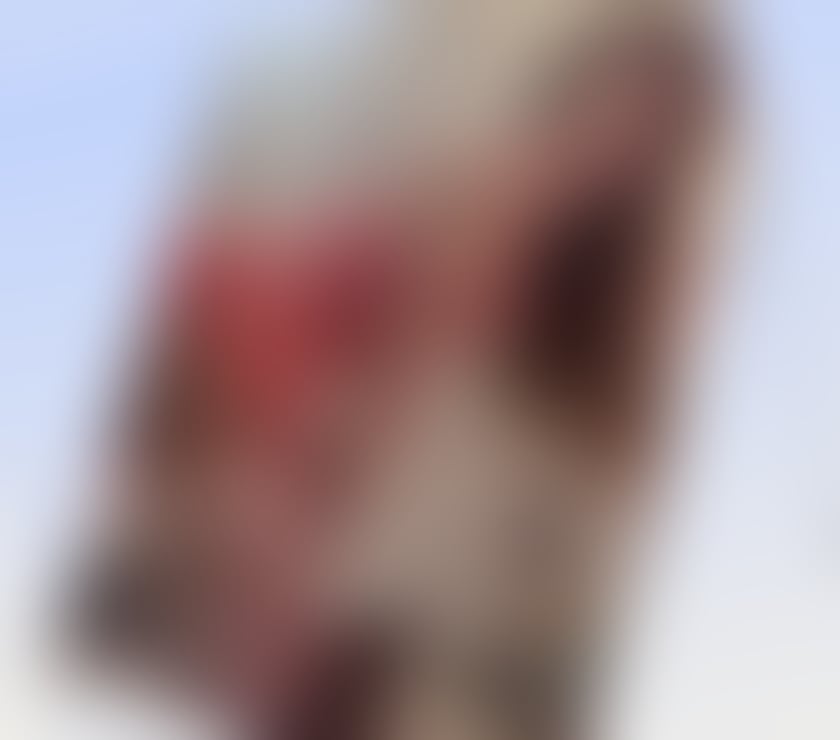 Escorts North London Friern Barnet - North London - Photos for Lara Gorgeous XXL 07440347306